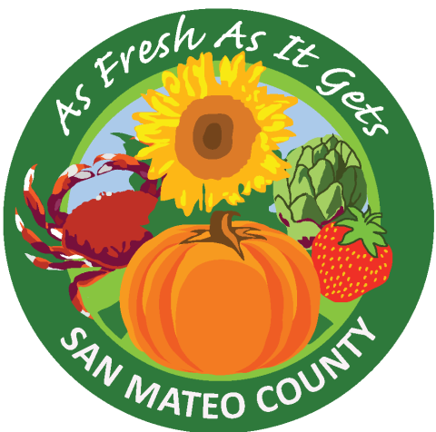 AFAIG Logo