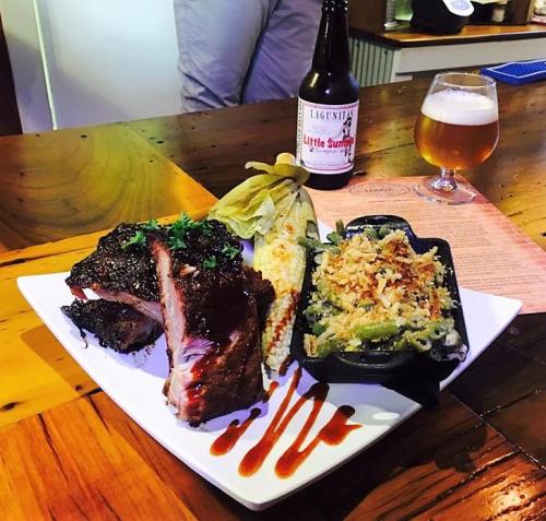 Southern Indiana Restaurants | Find Restaurants by Cuisine ...