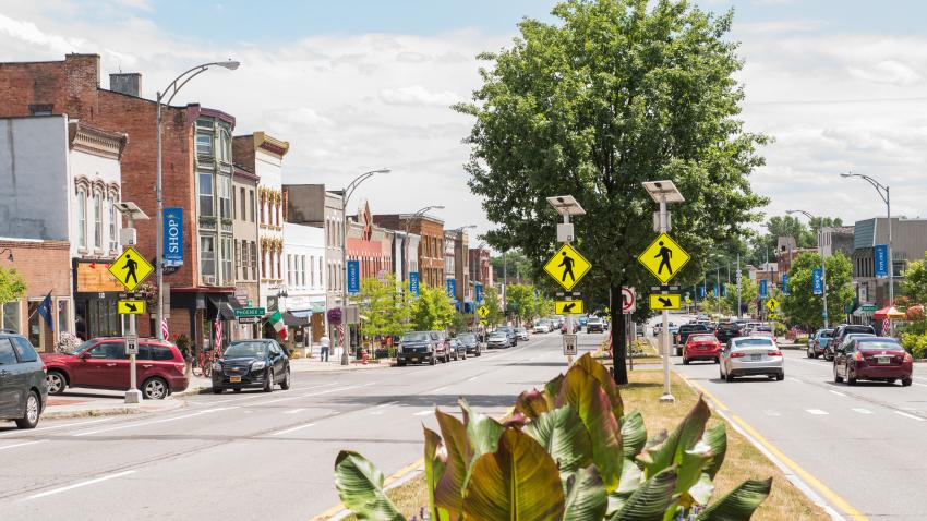 downtown-canandaigua-summer