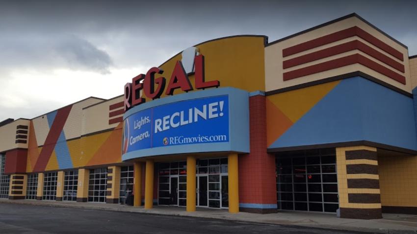 regal-cinemas-eastview-mall-exterior