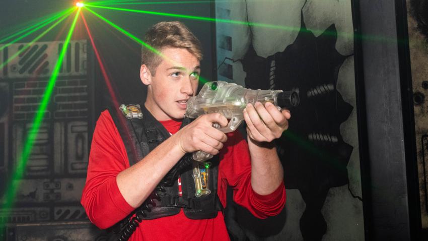 roseland-bowl-canandaigua-laser-tag