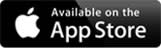 Apple App Store