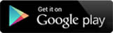Google Play App Store