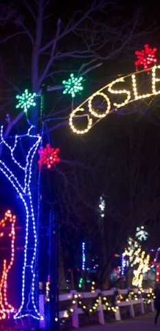 2021 Christmas Events Dupage County Il Experience Holiday Events Things To Do In Dupage County Il