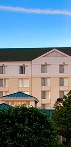 Discover Dupage County Illinois Addison