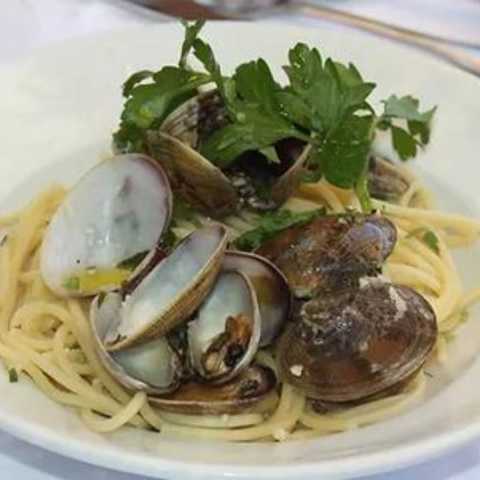 Gourmet Italia