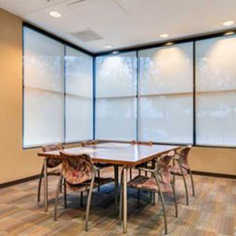 Grace Mellman Community Library