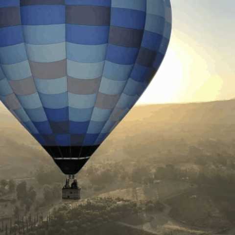Cielo Balloons Temecula