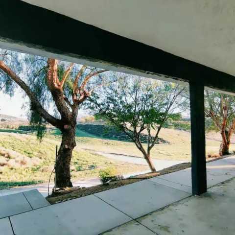 Newly Remodeled Ranch House