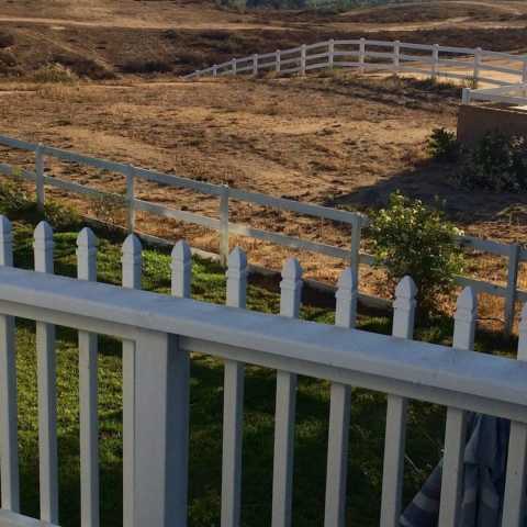 Cape Cod Wine Country Escape In Wine Country