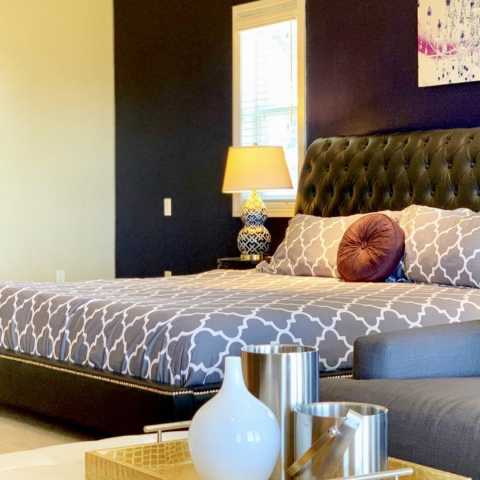 Que Syrah Resort