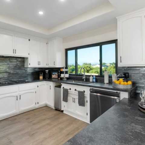 Temecula Wine Country Home