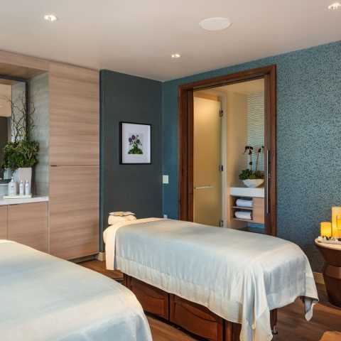 Spa Pechanga