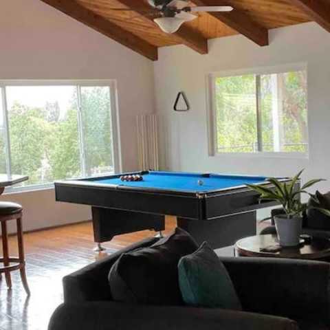Vistas Bellissimo 3 BR home Temecula Wine Country