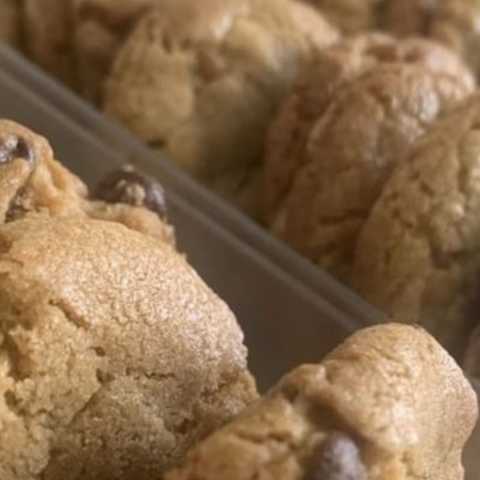 Oak Grove Culinary Creations