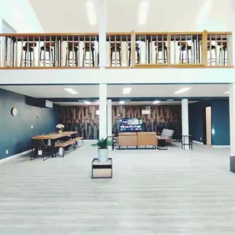 Newly Remodeled Ranch House