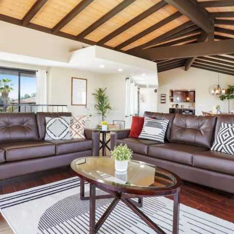 Camino Estates