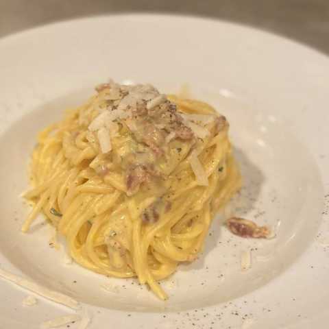 Gourmet Italia