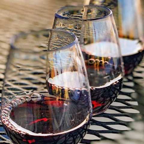 Lorenzi Estate Vineyards And Winery