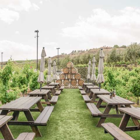 Fazeli Cellars