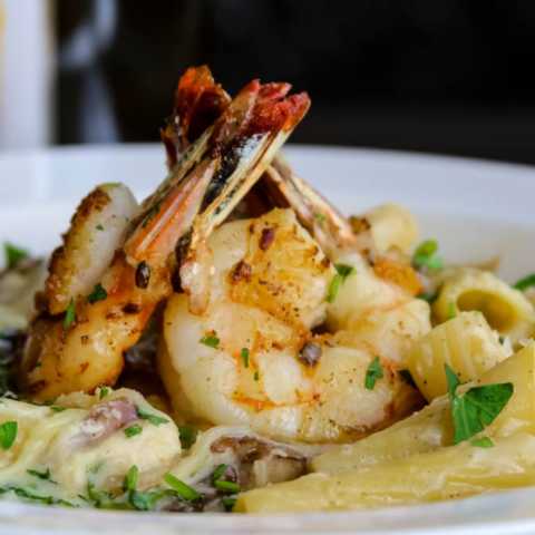 Meritage at Callaway Vineyard & Winery