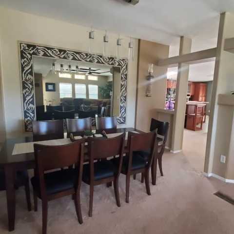 Temecula Winery Getaway