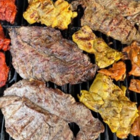 Kennedy's Meat Company