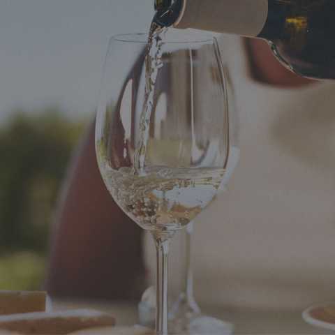 Hart Winery