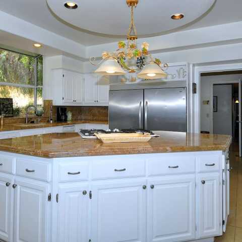 Rockcreek Estate