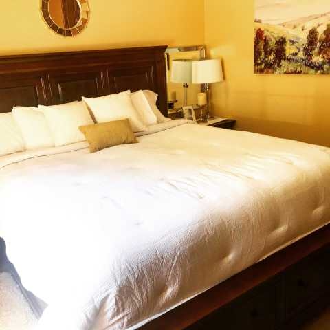 Temecula Wine Country Studio Apt - Prime Location! 2