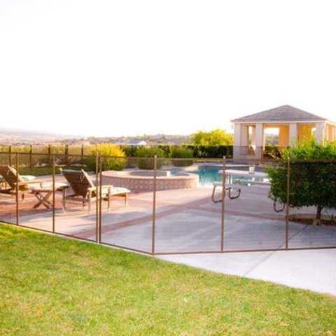 Wine Country Estate 2