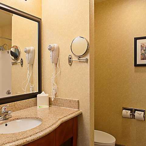 Holiday Inn Express