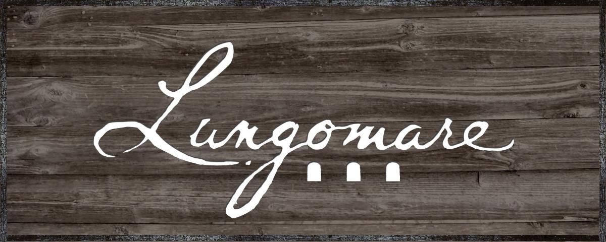 Lungomare Logo