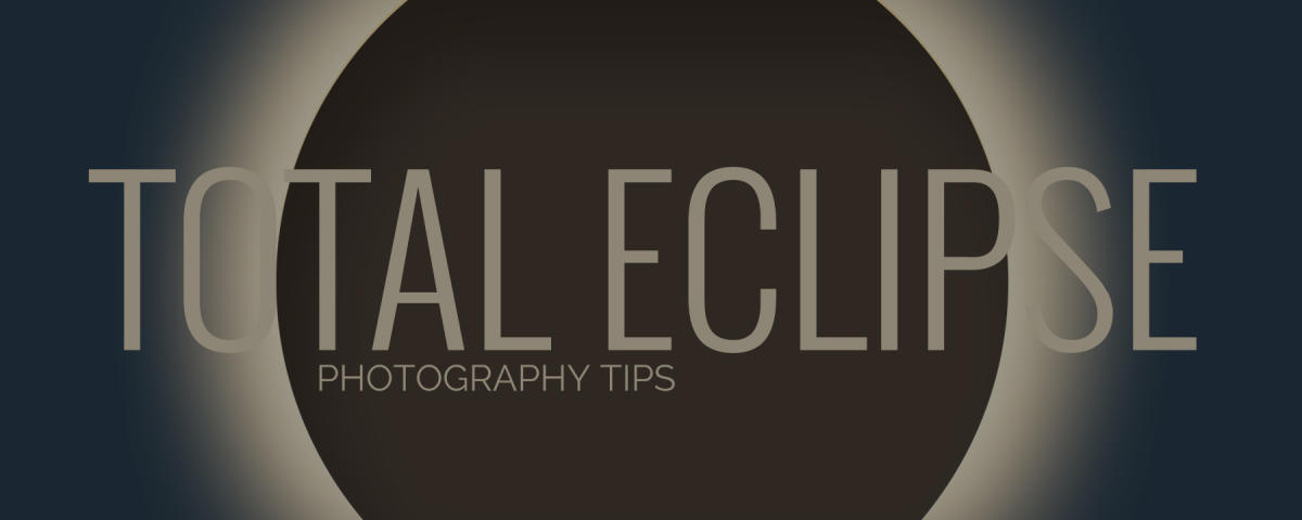 Total_Eclipse