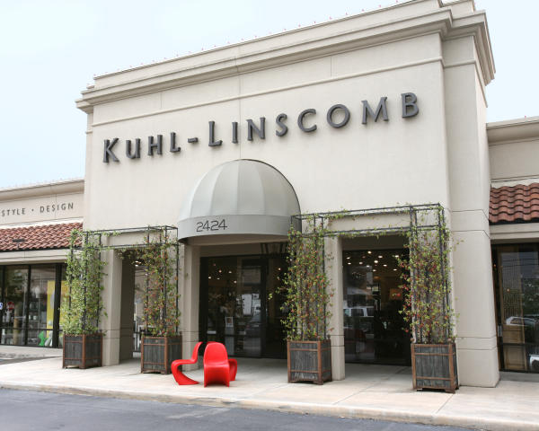 Kuhl-Linscomb