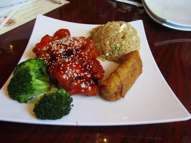 sushi1