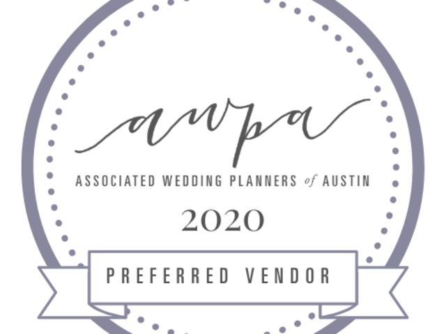 AWPA Preferred Vendor
