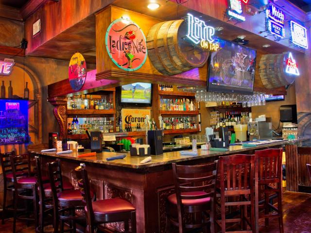Bar 2
