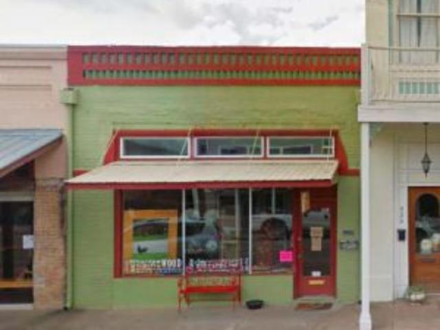 926 Main