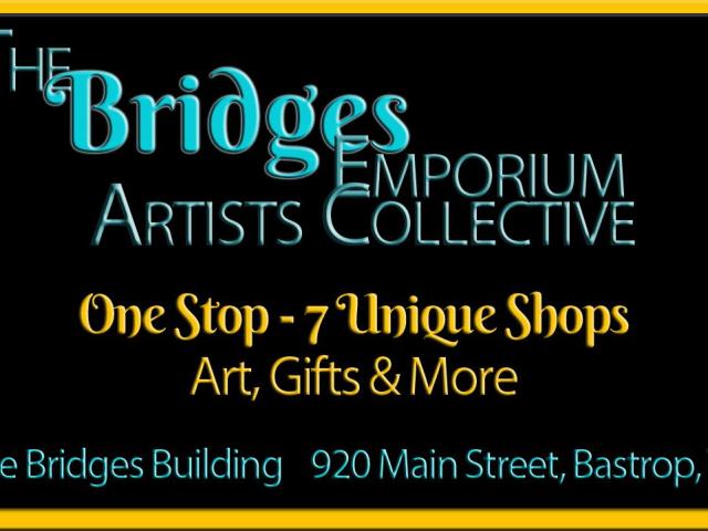 Bridges Collective