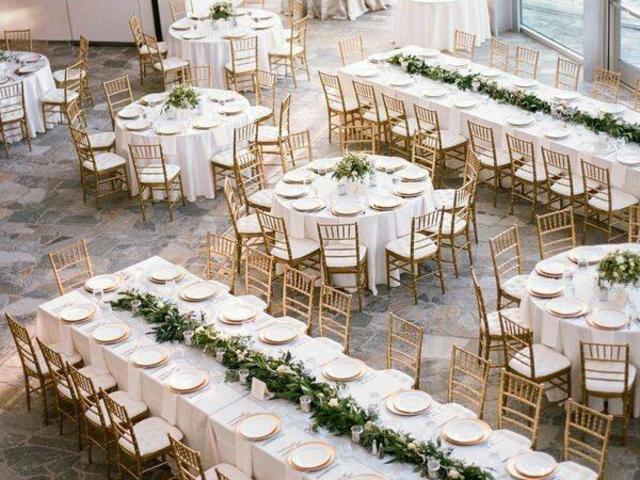 Catering 3