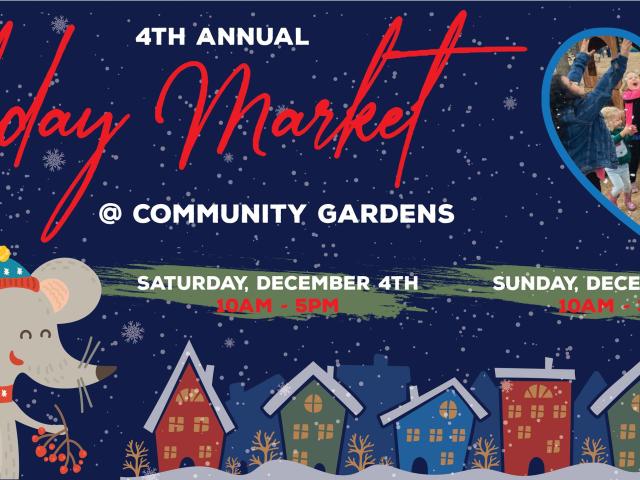 Bastrop Christmas Parade 2021 Ssao41u8babhem