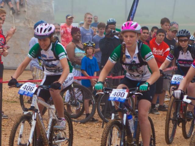 Biking 2
