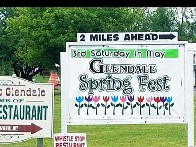 Glendale SpringFest