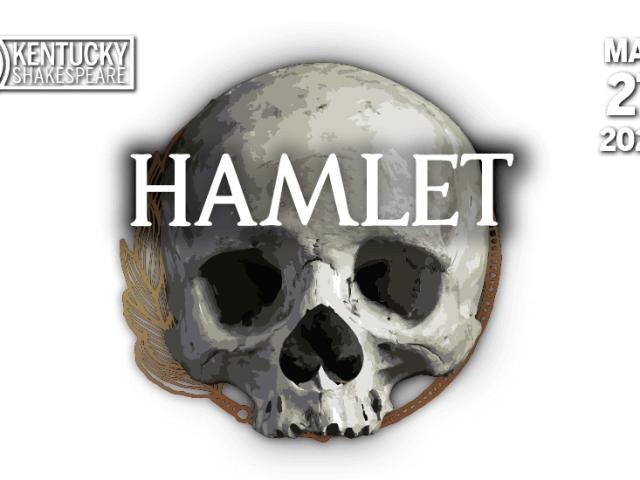 Hamlet
