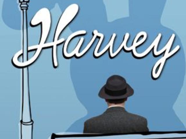 Harvey