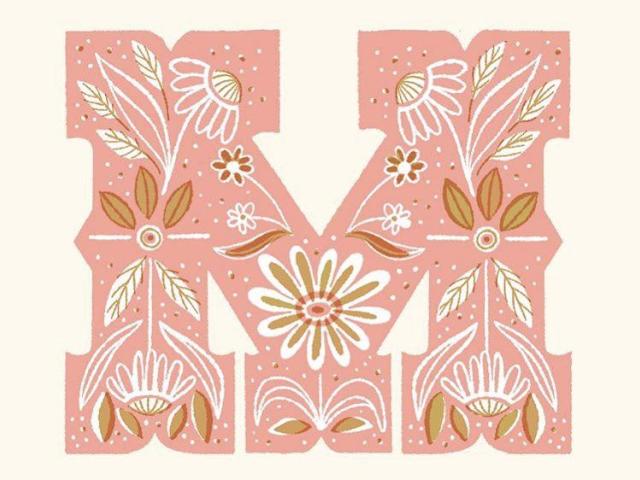 Illustrated Initial Workshop