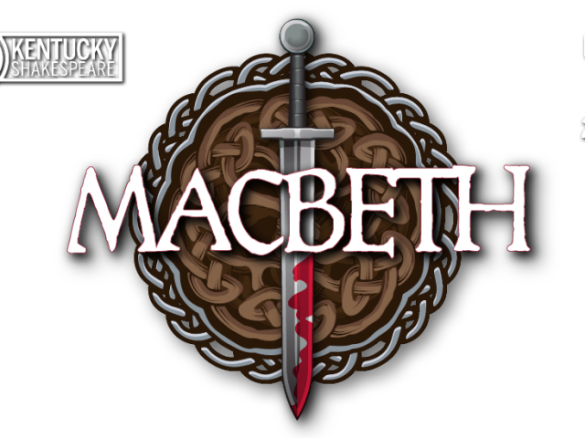 Macbeth
