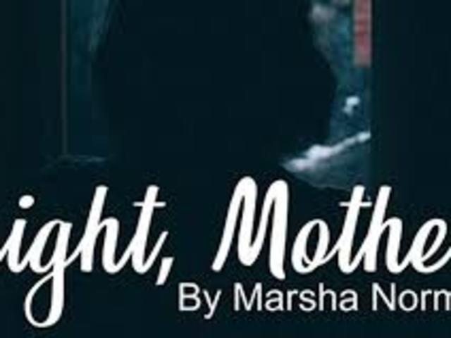 'Night Mother