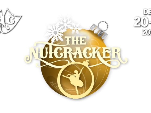 The Nutcracker